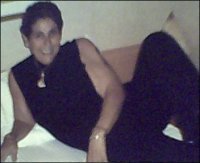 Nancy Weingrad