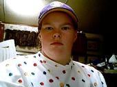Stacey Buse