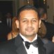 Niven Narain