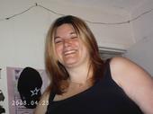 Karen Snodgrass