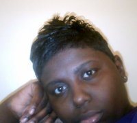 Naticia Edwards