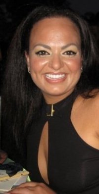 Nadia Hattar