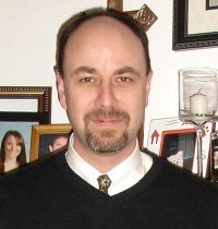 Vartan Irazat
