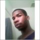 Dajon Dillard