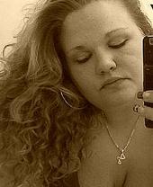 Deanna Recine