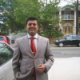 Nayeem Siddique