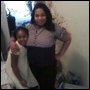 Sonya Patrick