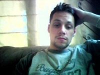 Brendan Bastine