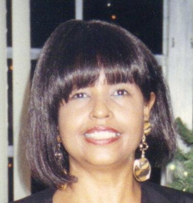 Nataline Cannon