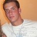 Kyle Lendach