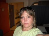 Linette Williamson