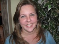 Carolyn Morris