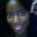 Nicole Dupree