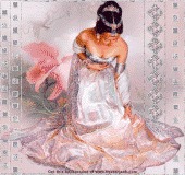 Karreecha Newby