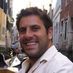 Neal Tricarico