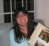 Nealla Morton