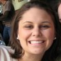 Jill Boatright