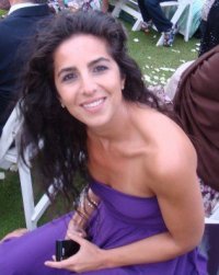 Neda Rassouli