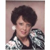 Renee Warner