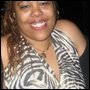 Latisha Mcdonald