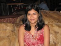Neha Sawhney