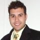 Nelson Sousa