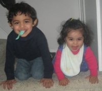 Nelly Moussa