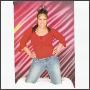 Chanel Duvall