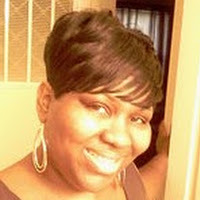 Nena Pearson