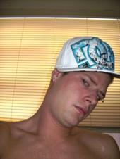 Jonathan Jerzak