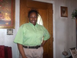 Denise Willis