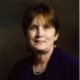 Joan Braniff