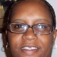 Lynnettea Franks