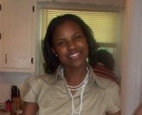 Geneva Newbill