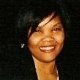 Letessa Walker
