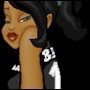 Donna Brown