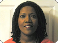 Nezzie Defrank