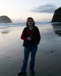 Joanne Wellner