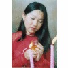 Kim Dang
