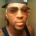 Craig Franklin