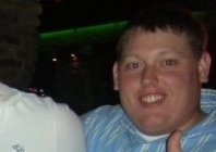 Stewart Wenning