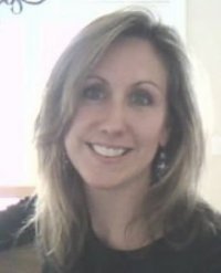 Nicole Helmke