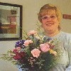 Nancy Huntley