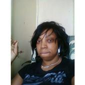 Shawntia Hearne
