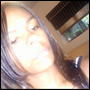Nicole Sharper