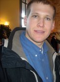 Nicholas Subak