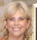 Debra Bonet Ward