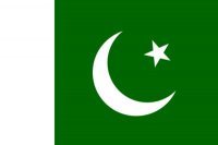 Nomair Khan