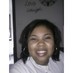Shanice Page