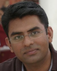 Nigamanth Lakshminarayana